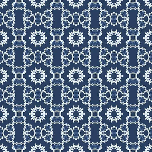 Vektör süslemesiz desen. Vektör illüstrasyonu arka planlar, motifler, tekstil, duvar kağıtları, kumaşlar, hediye ambalajları, şablonlar için kullanılabilir. Albüm için tasarım kağıdı. Vektör.