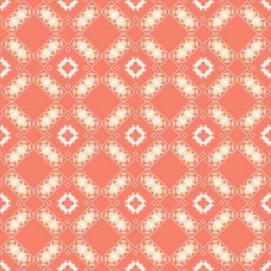 Klasik süs. Tasarımcı duvar kâğıdı, modaya uygun baskı, moda dekor, ev yapımı tekstil, retro dekor için arabesque ile dekoratif kusursuz desen. Vektör.