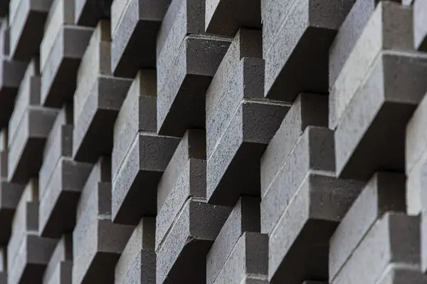 Tate Modern Türbin Salonu Herzog de Meuron mimari uygulaması Bankside, Londra SETG