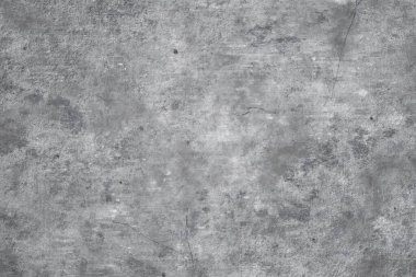 Grunge paslı, metali tırmalamış. 3d oluşturma