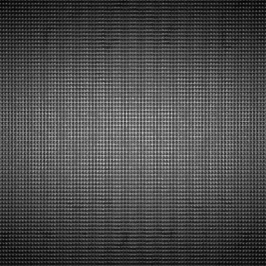 Karbon fiber doku arka planı. Teknoloji geçmişi. 3d oluşturma