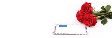 Sevgililer Günü geçmişi. Aşk ve Sevgililer Günü konsepti.