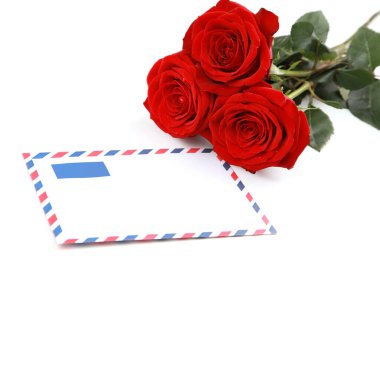 Sevgililer Günü geçmişi. Aşk ve Sevgililer Günü konsepti.