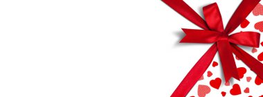 Sevgililer Günü geçmişi. Aşk ve Sevgililer Günü konsepti.