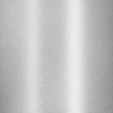 Soyut endüstriyel arka plan ve paslanmaz çelik dokusu. 3d oluşturma