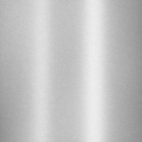 Abstract industrial background and stainless steel texture. 3d rendering