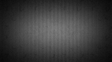 Karbon fiber doku arka planı. Teknoloji geçmişi. 3d oluşturma