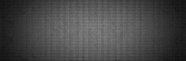 Carbon Fiber Texture Background Technology Background Rendering — Stock Photo, Image