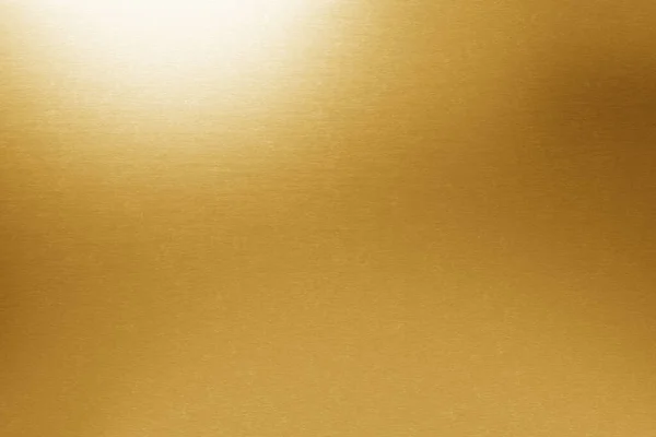 Золотой Промышленный Фон Текстура Стали Штабелей Рендеринг — стоковое фото