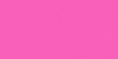 Pembe tonlarda, lekesiz, yatay benekli desen. Kalın ve soyut bir iz için mini noktalı el çizimi vektör dokusu. Kumaş, kağıt ya da duvar kağıdı için ideal. Kullanmak için, örnek paneline sürükleyin.