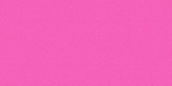 Pembe tonlarda, lekesiz, yatay benekli desen. Kalın ve soyut bir iz için mini noktalı el çizimi vektör dokusu. Kumaş, kağıt ya da duvar kağıdı için ideal. Kullanmak için, örnek paneline sürükleyin.