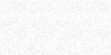 Kusursuz geri dönüşümlü kağıt deseni ince benekli ve beyaz ve yumuşak gri lifli. Organik tahıl dokusu ekolojik tasarım, ambalaj, kırtasiye ve arka planlar için mükemmel. Örneklere sürükle