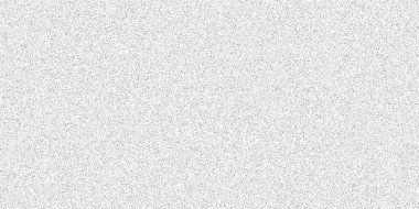 Hafif grunge dokusu, yumuşak kumlu siyah beyaz desenli. Benekli desenli ince ses dokusu. Geçmişe dönük baskılar, kağıt dokular, posterler ve kaplamalar için mükemmel..