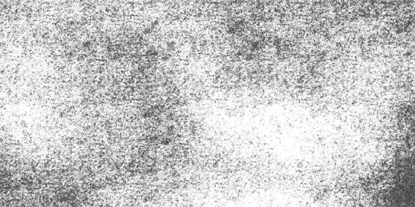 Siyah beyaz kaplama efektli pürüzlü arkaplan kağıdı deseni. Kaba kağıt desenli tahıl arkaplanı. Paketleme, posterler, markalaşma, tasarım için kullan.