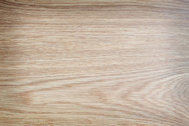 desenli dekoratif seramik. seçici odak noktası.