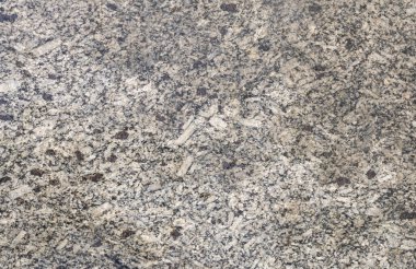 Gri taş arka plan ve doku. Bir yüzeyin dokusu