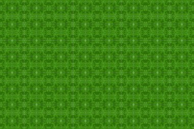 a st patricks day shamrock green pattern holiday march clover lucky irish ireland