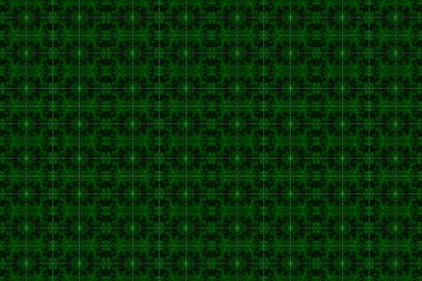 a clover st patricks day shamrock green pattern holiday march lucky irish ireland