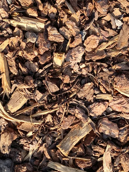 a garden mulch chips wood mulching chips compost mulched shredded bark chip