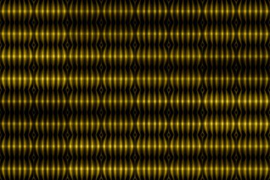 a shiny gold bright metal glowing steel roll metallic shine holiday glow pattern