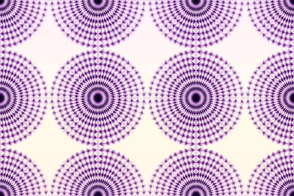 a white purple light circles spiral pattern whirl bright shine circular lights