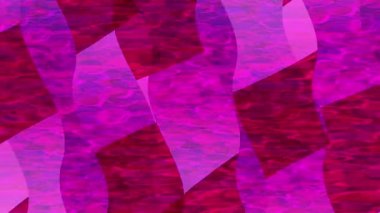 happy valentines day video romance animation love hearts valentine heart holiday