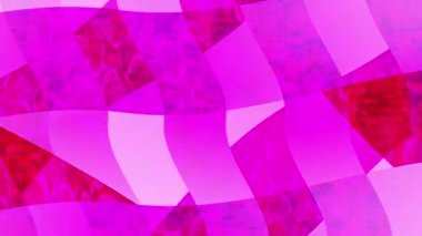 love happy valentines day video romance animation hearts valentine heart holiday