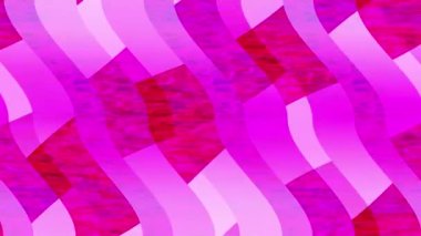 romance love happy valentines day hearts valentine video heart holiday animation