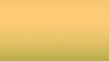 rainbow line animation parallax stripes moving colorful scrolling holiday lines