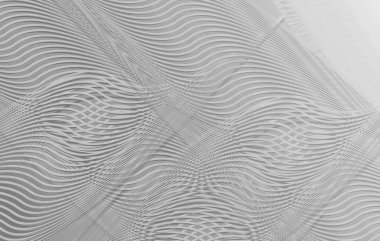 a black white holiday wrapping gift paper card pattern luxury gift invitation