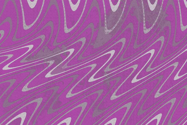 a music wave pattern music purple sound wave acoustic waves wavelength current