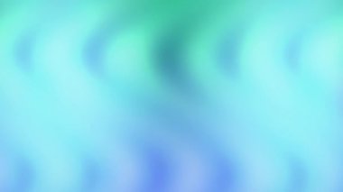 water blue aqua marine waves current aquamarine turquoise coral ocean deep sea
