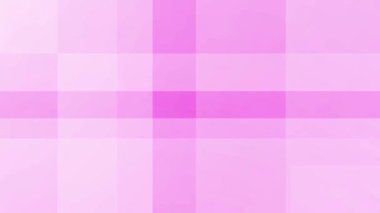 pink moving holiday backdrop video motion overlay romantic slide animation