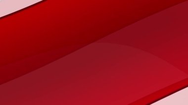 stripes candy christmas peppermint background red white mint moving layer video