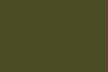 a green red check pattern block shape stitch design fabric illustration