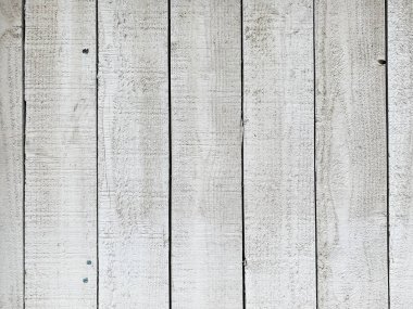 a yard fence wooden board fencing painted wood private backyard  garden privacy