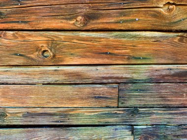 a wooden fence old closeup wood floor cabin barn ranch vintage wild west door hanging stables board farm prairie pioneer plank lumber