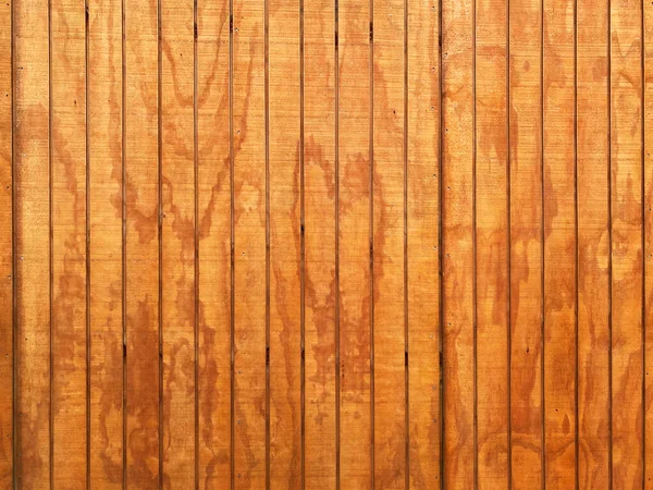a wood paneling board wooden natural construction building material industrial interior garage shed range house facade
