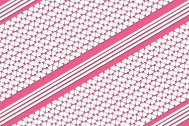 a white valentines day heart shaped candy packaging gift box holiday celebration background