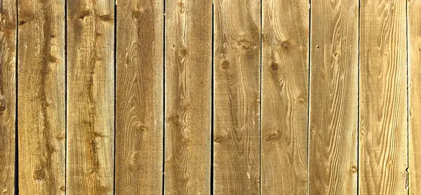 a wooden garden fencing private yard picket wood backyard suburb suburban board outdoor neighborhood slats rows security enclosure perimeter protection security privacy hardwood rustic timber safety