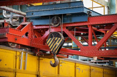 Detail of a beauty and fast sports car.