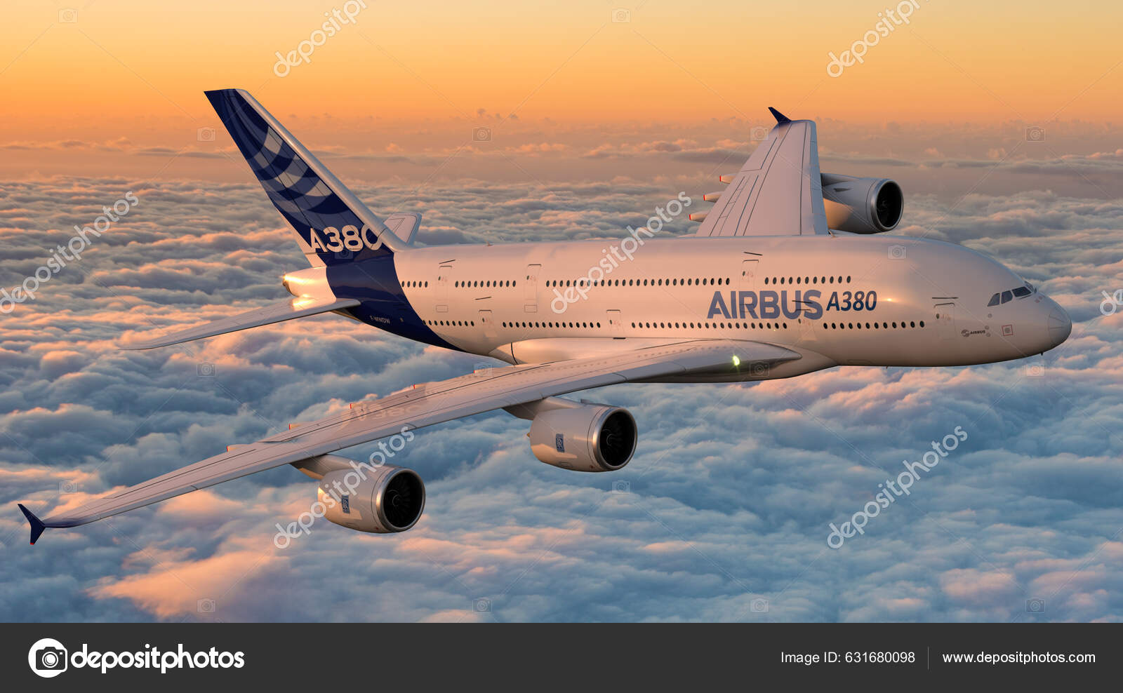 洋書◇エアバス A380 写真集 本 飛行機 | 洋書堂