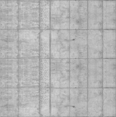 yüksek çözünürlüklü beton duvar dokusu