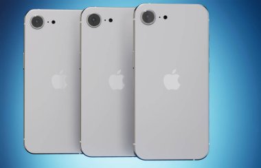 iPhone 16e - OLED ekranı ve Yüz Kimliği olan yeni bütçe modeli