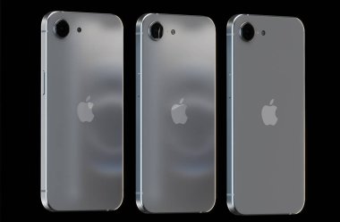 iPhone 16e - OLED ekranı ve Yüz Kimliği olan yeni bütçe modeli