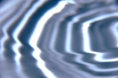 Çeşitli tonlar ve dalgalar, duvar kağıtları ile tanımlanmamış şekillerin soyut bir arkaplanı. Eşmerkezli daireler, delilik, tanımlanmamış şekiller, dalgalar, mavi, morumsu, morumsu, mavi, morumsu, yeşil