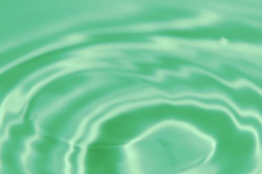 Çeşitli tonlar ve dalgalar, duvar kağıtları ile tanımlanmamış şekillerin soyut bir arkaplanı. Eşmerkezli daireler, delilik, tanımlanmamış şekiller, dalgalar, mavi, morumsu, morumsu, mavi, morumsu, yeşil