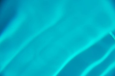 Çeşitli tonlar ve dalgalar, duvar kağıtları ile tanımlanmamış şekillerin soyut bir arkaplanı. Eşmerkezli daireler, delilik, tanımlanmamış şekiller, dalgalar, mavi, morumsu, morumsu, mavi, morumsu, yeşil