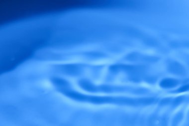 176.Çeşitli tonlar ve dalgalar ile tanımlanamayan şekillerin soyut bir arkaplanı, Duvar Kağıdı. Eşmerkezli daireler, delilik, tanımlanmamış şekiller, dalgalar, mavi, yeşil, morumsu, mavi, morumsu, mavi, morumsu.