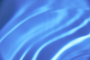 141.Çeşitli tonları ve dalgaları olan tanımlanamayan şekillerin soyut bir arkaplanı, Duvar Kağıdı. Eşmerkezli daireler, delilik, tanımlanmamış şekiller, dalgalar, mavi, yeşil, morumsu, mavi, morumsu, mavi, morumsu.